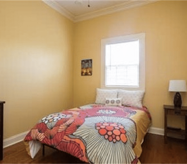 Furnished Finder property 245502_1 photo 8
