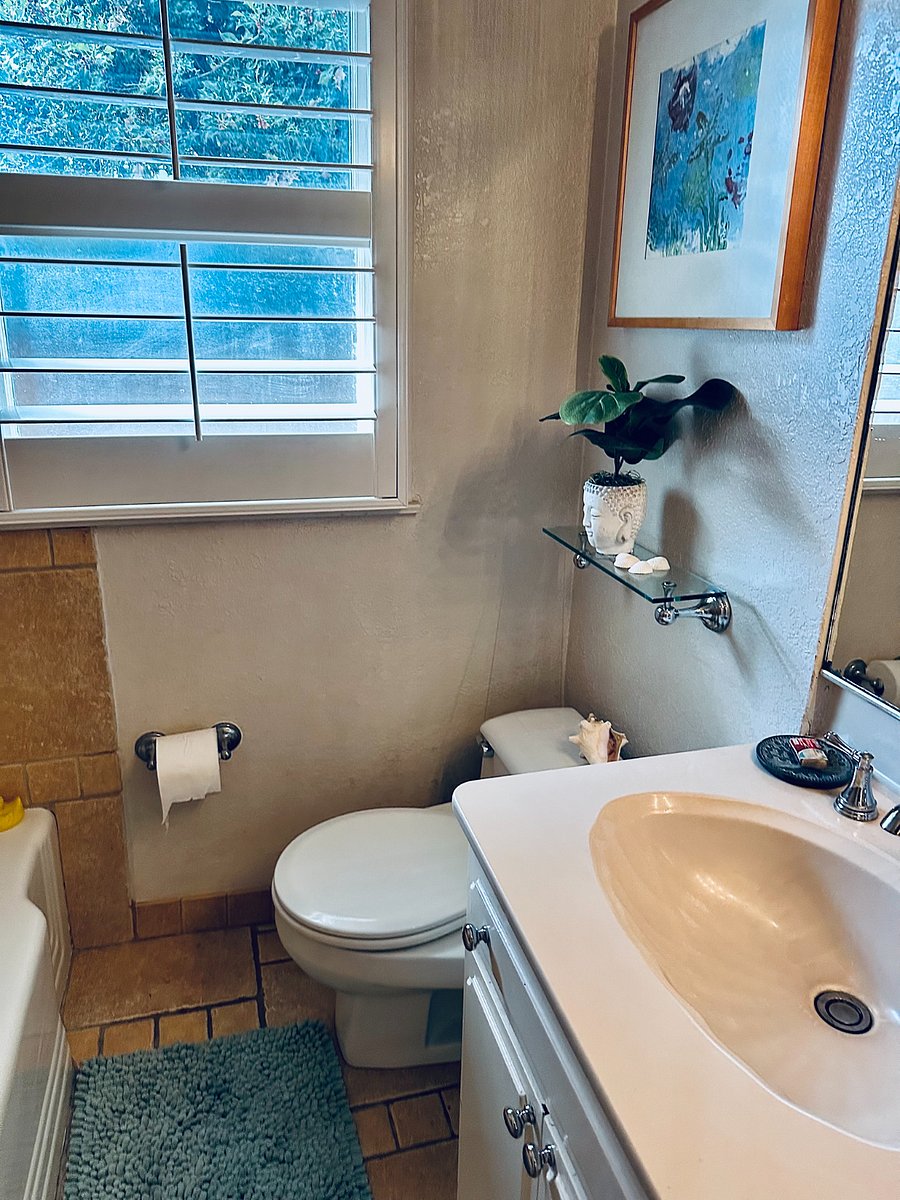 Furnished Finder property 245533_1 photo 24