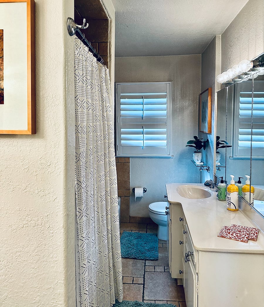 Furnished Finder property 245533_1 photo 26
