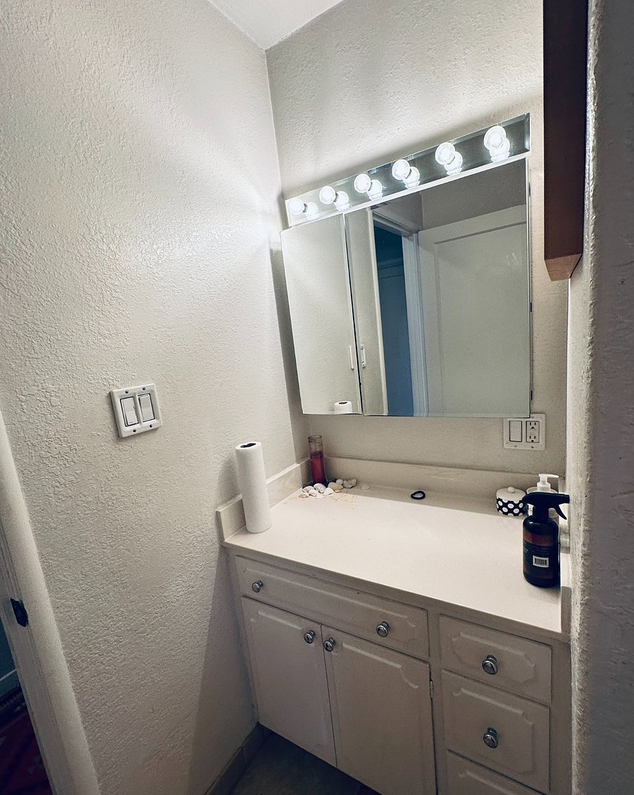 Furnished Finder property 245533_1 photo 30
