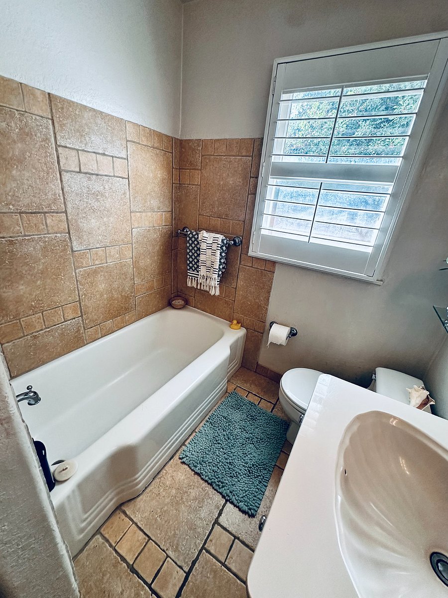 Furnished Finder property 245533_1 photo 31