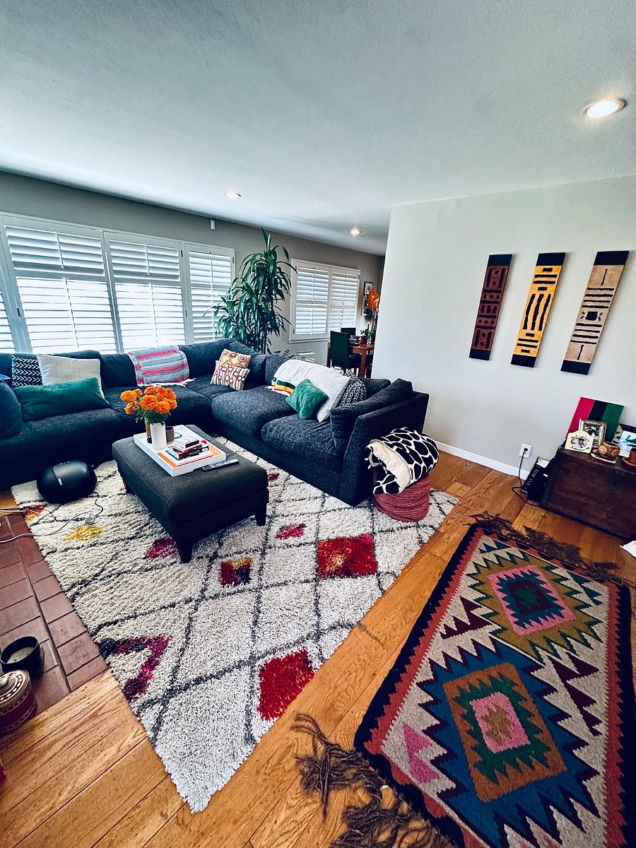 Furnished Finder property 245533_1 photo 34