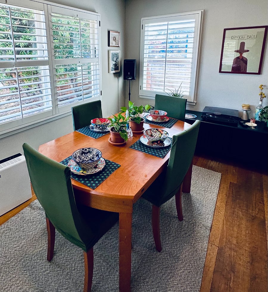 Furnished Finder property 245533_1 photo 38