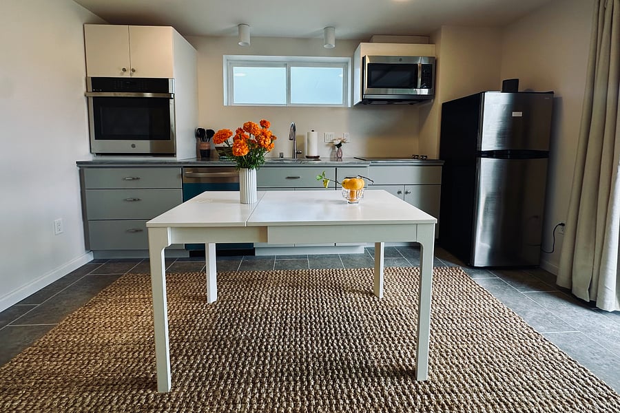 Furnished Finder property 245533_2 photo 8