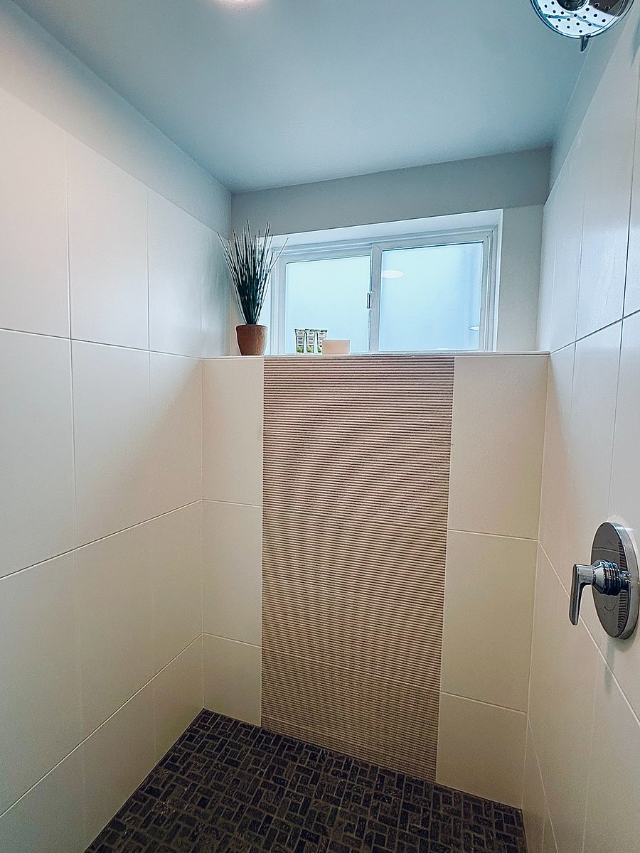 Furnished Finder property 245533_2 photo 9