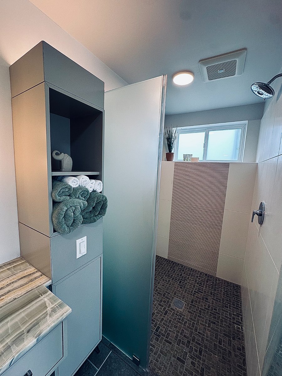 Furnished Finder property 245533_2 photo 12