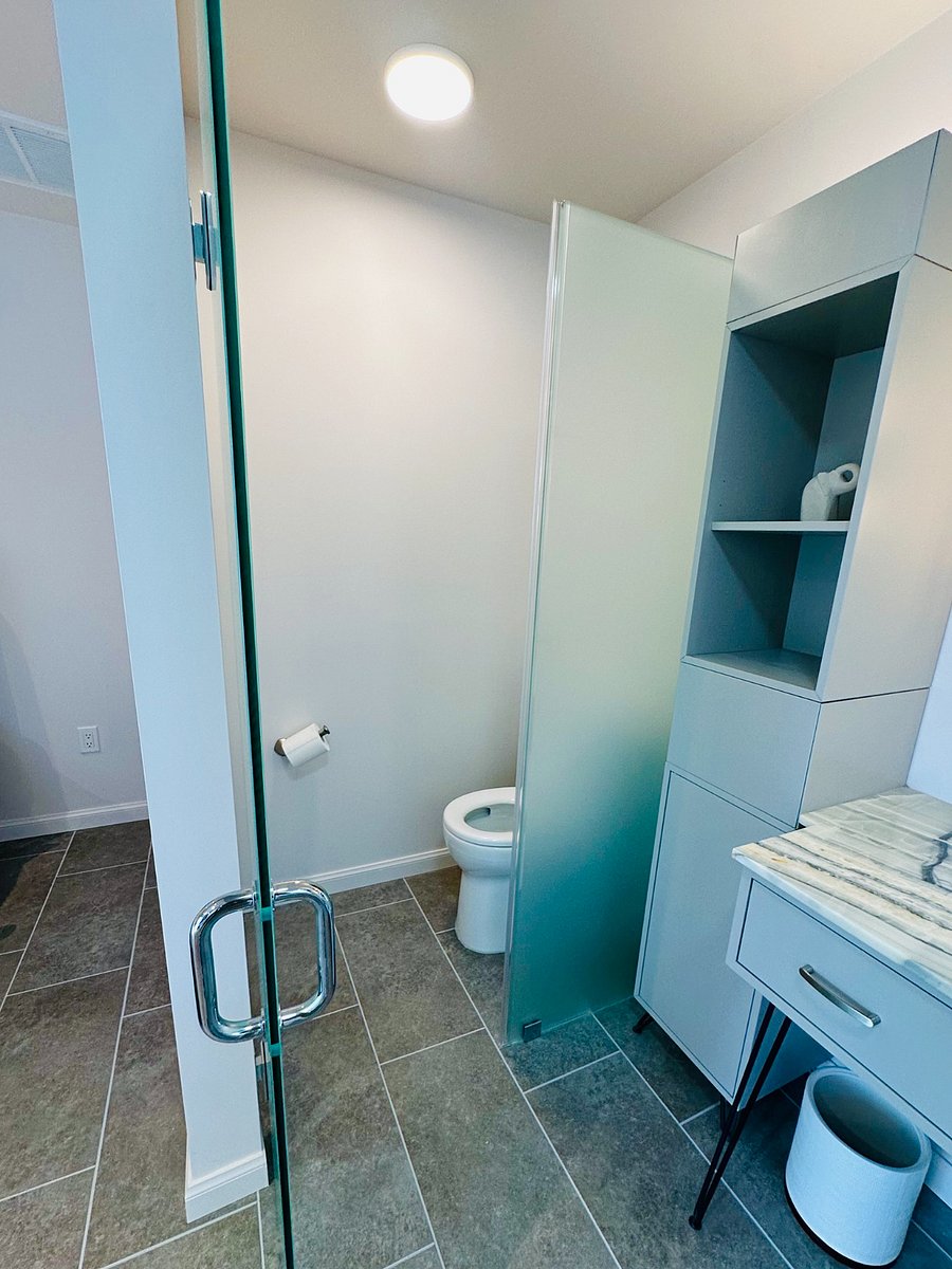 Furnished Finder property 245533_2 photo 11