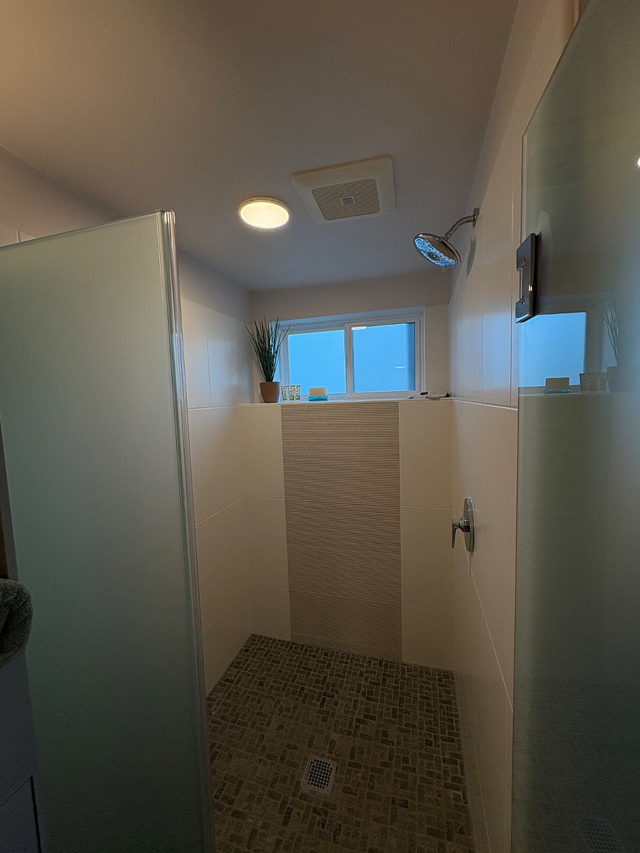Furnished Finder property 245533_2 photo 27