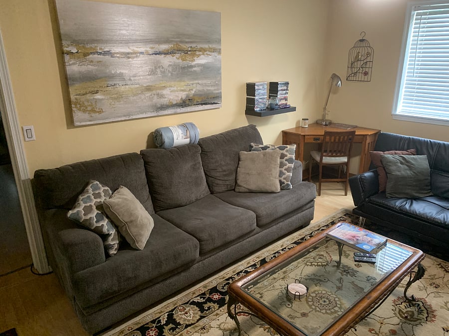 Furnished Finder property 245539_1 photo 11