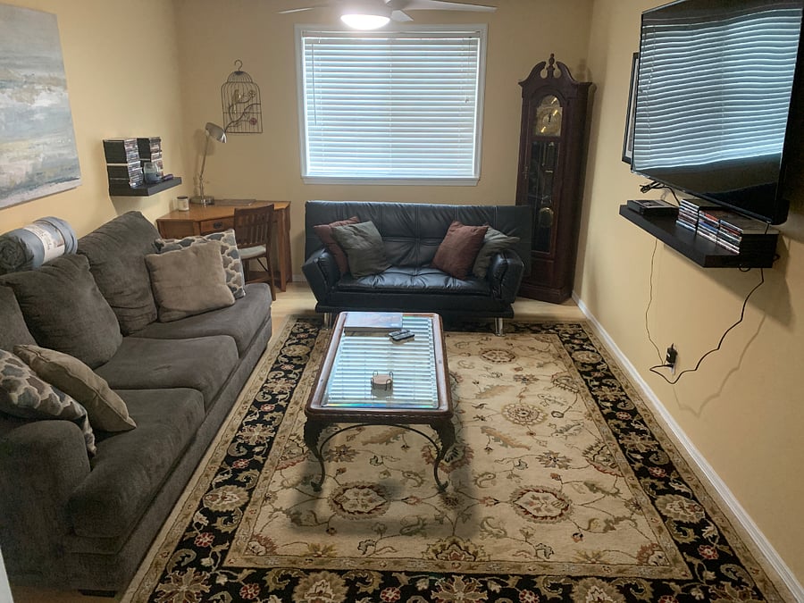 Furnished Finder property 245539_1 photo 13