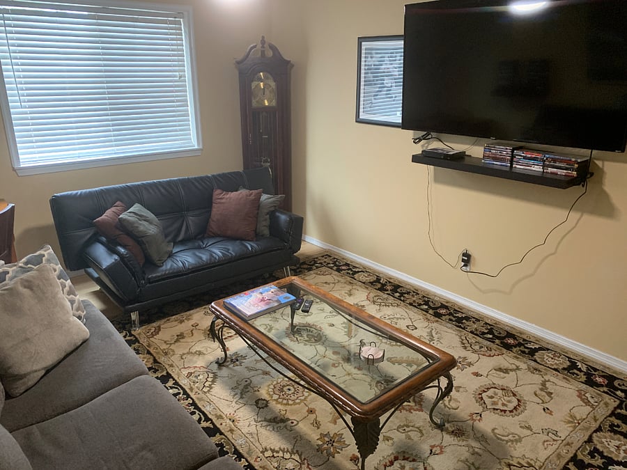 Furnished Finder property 245539_1 photo 12