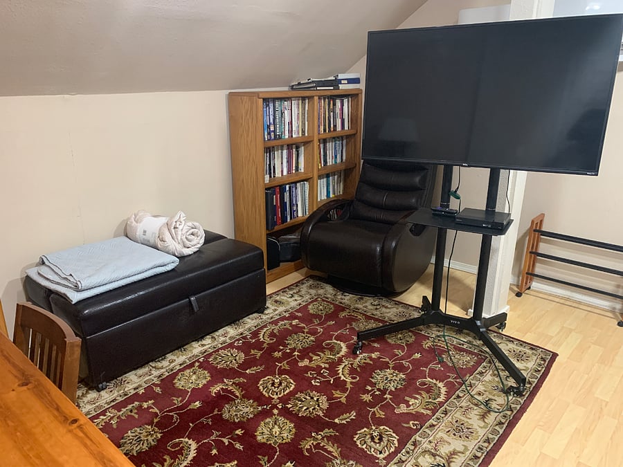Furnished Finder property 245539_1 photo 5