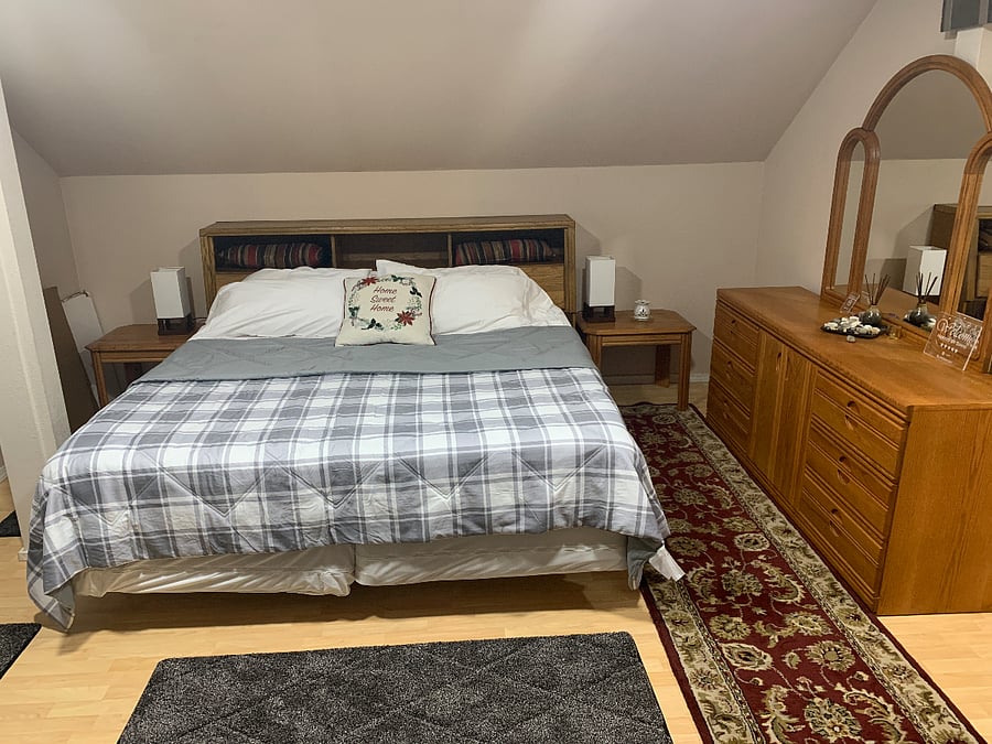 Furnished Finder property 245539_1 photo 3