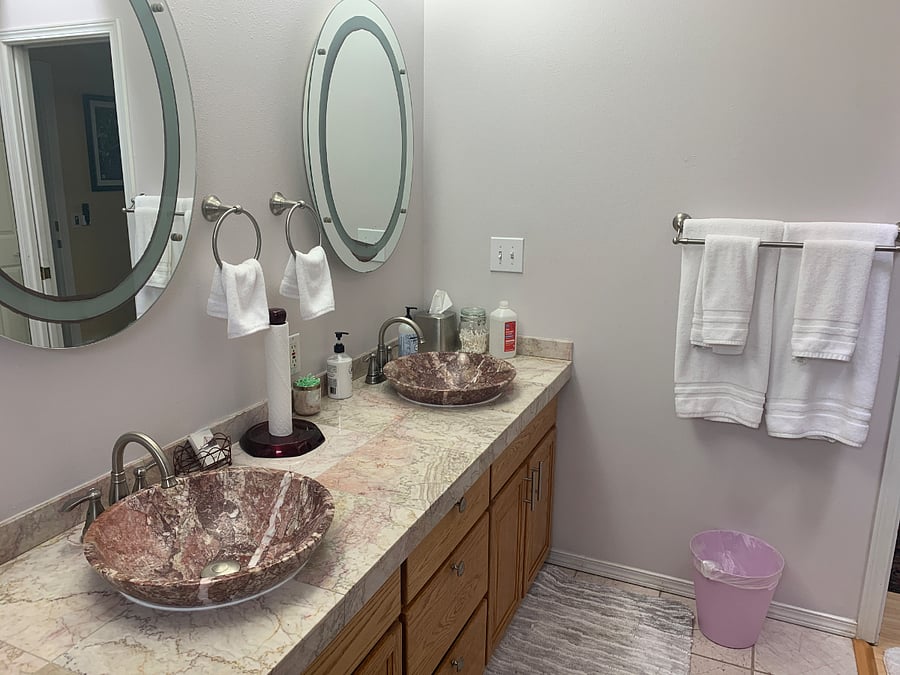Furnished Finder property 245539_1 photo 14