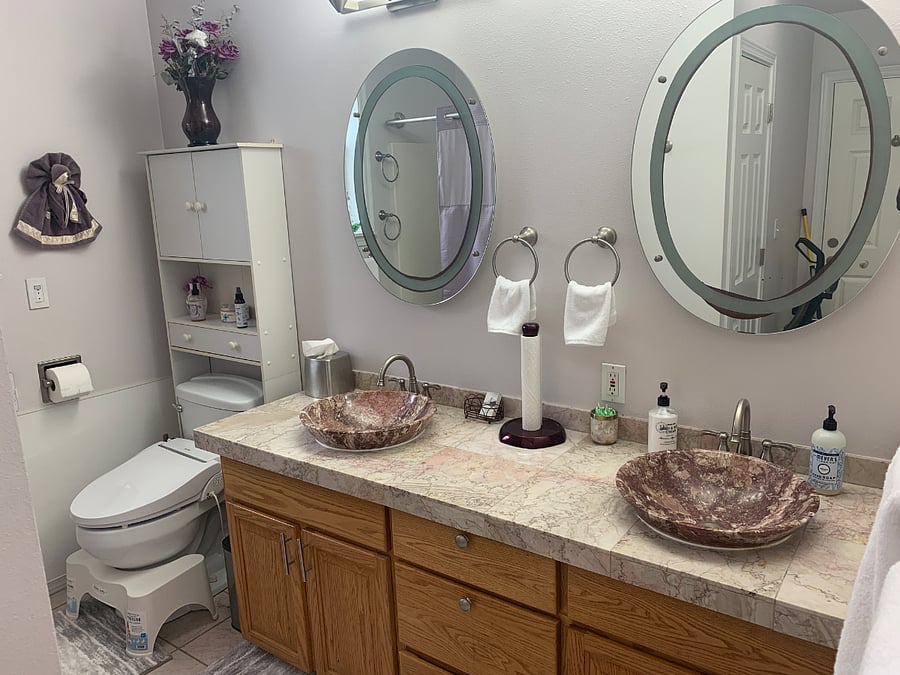 Furnished Finder property 245539_1 photo 15
