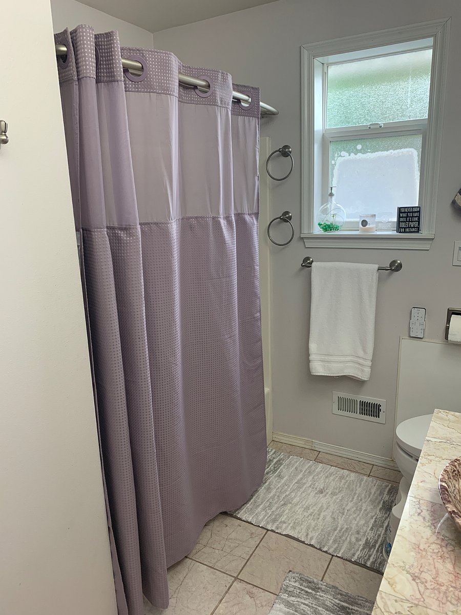 Furnished Finder property 245539_1 photo 16