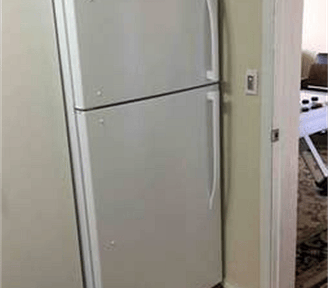 Furnished Finder property 245539_1 photo 18