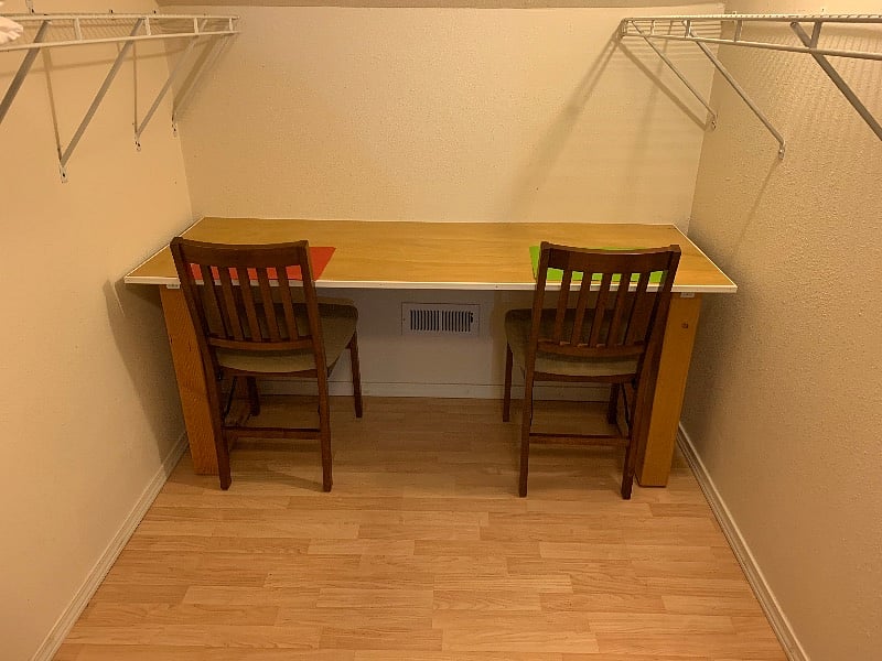 Furnished Finder property 245539_1 photo 19