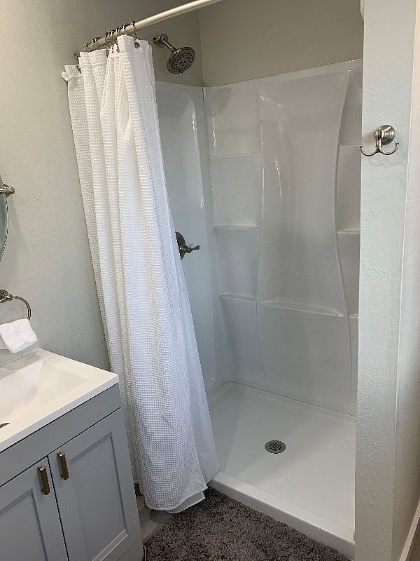 Furnished Finder property 245539_2 photo 6