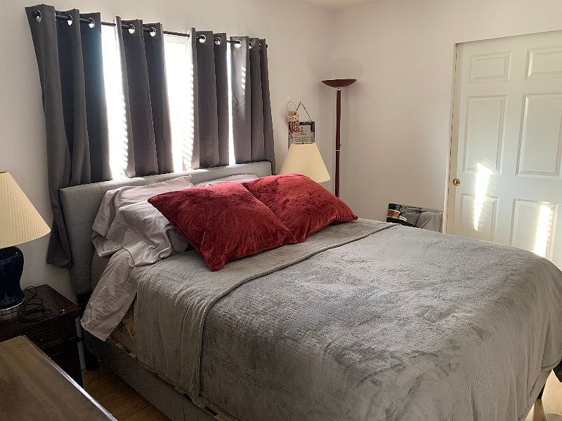 Furnished Finder property 245539_2 photo 9