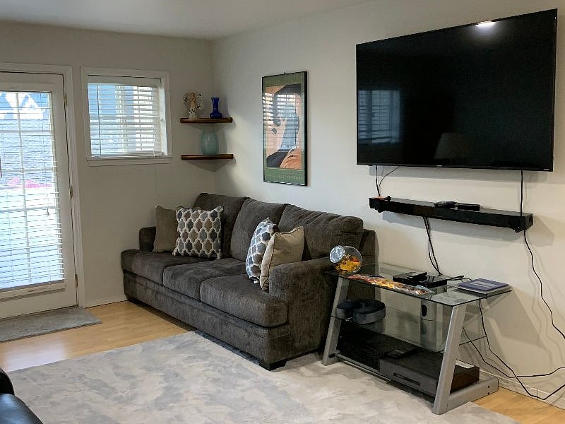 Furnished Finder property 245539_2 photo 10