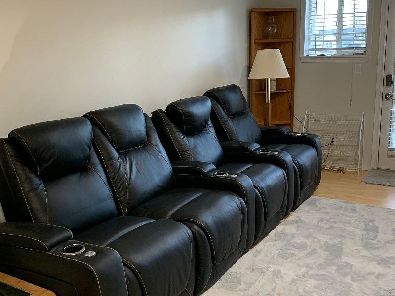 Furnished Finder property 245539_2 photo 11