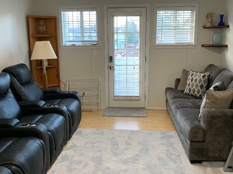 Furnished Finder property 245539_2 photo 12