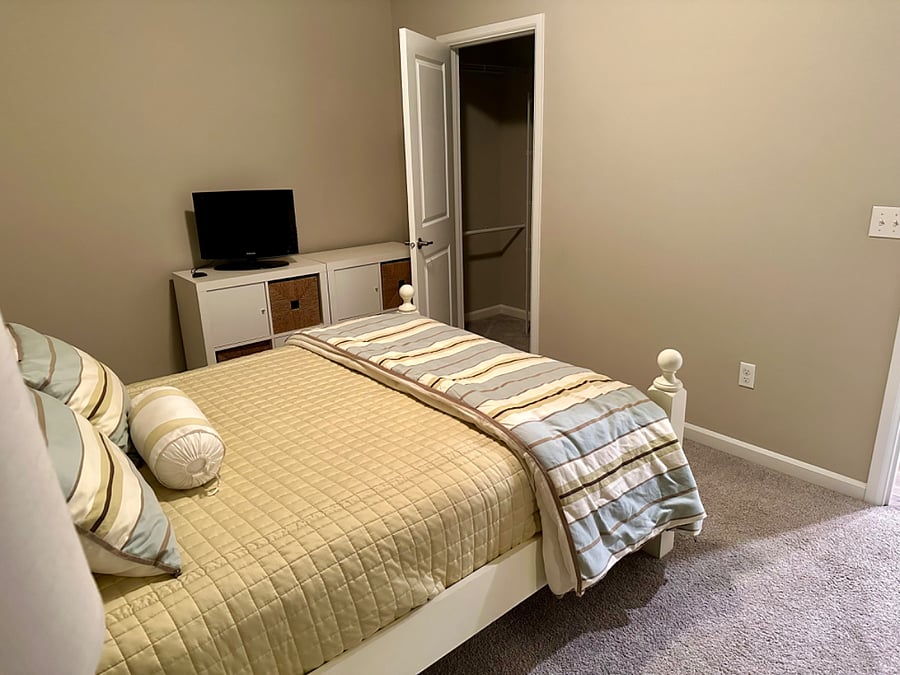 Furnished Finder property 245585_1 photo 6