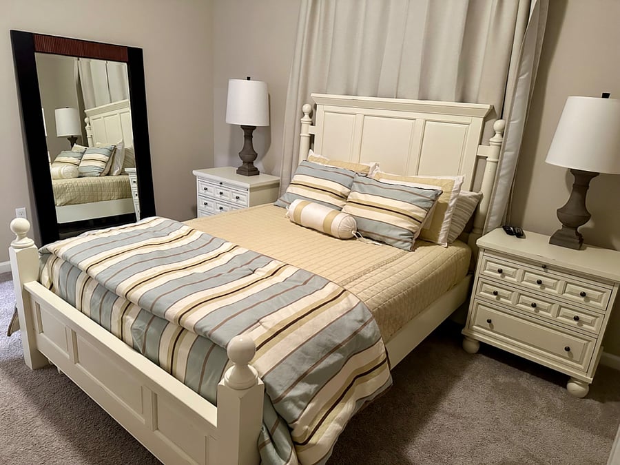 Furnished Finder property 245585_1 photo 5