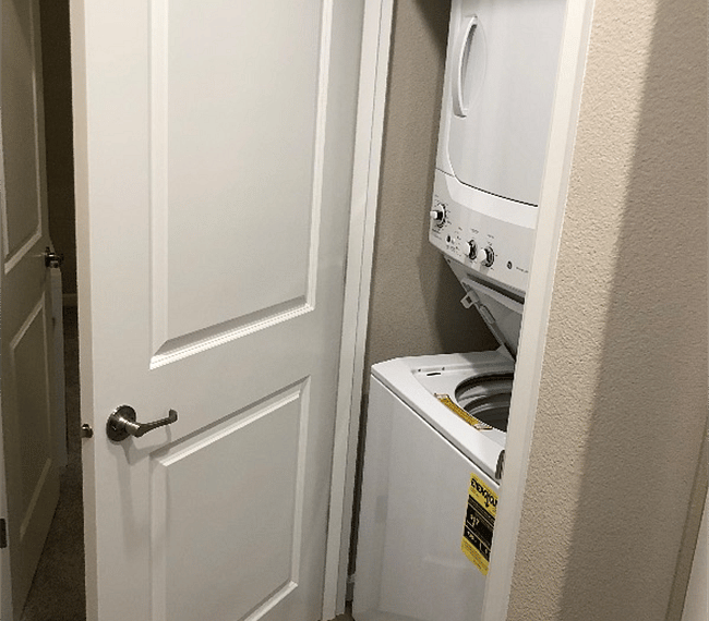 Furnished Finder property 245585_1 photo 8