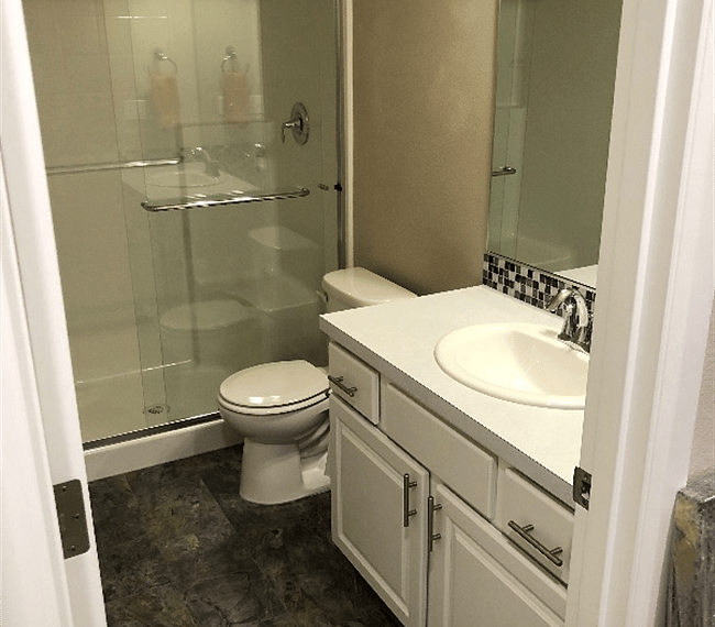 Furnished Finder property 245585_1 photo 7