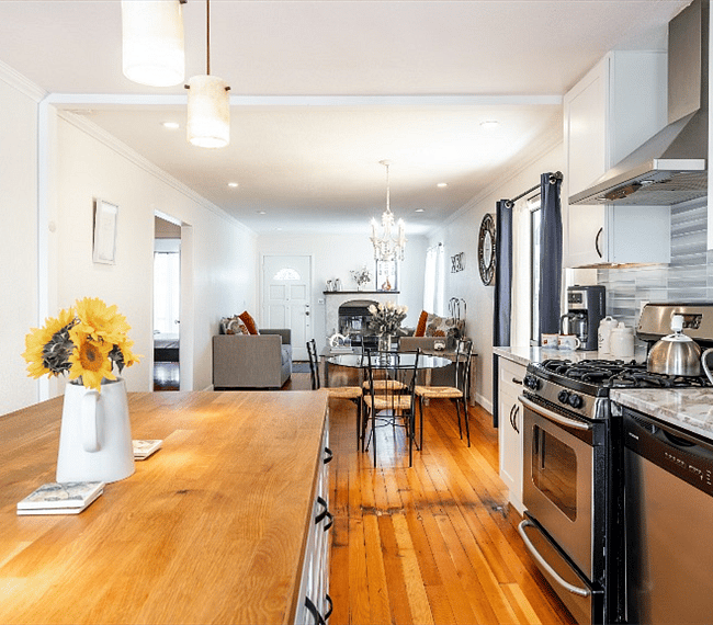Furnished Finder property 245594_1 photo 10
