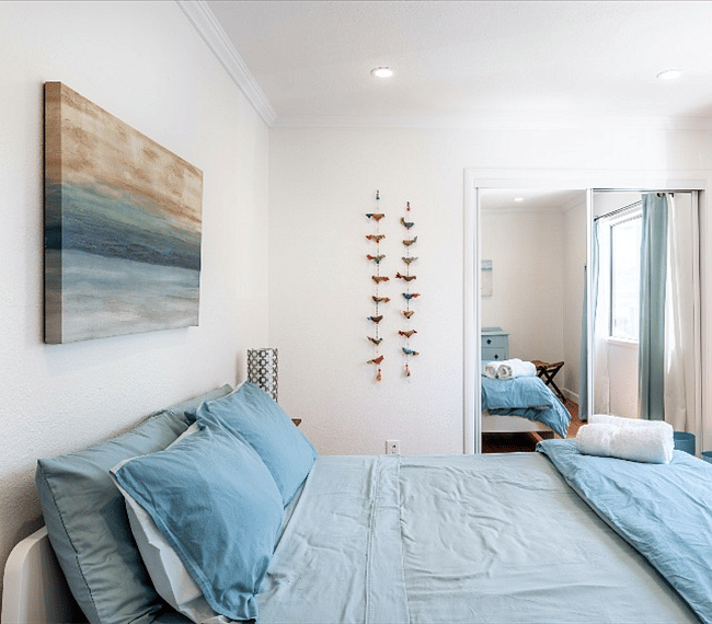 Furnished Finder property 245594_1 photo 11