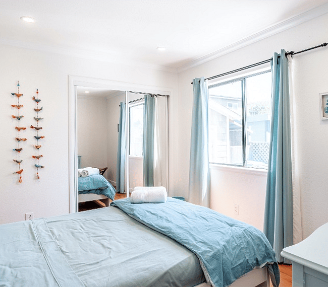 Furnished Finder property 245594_1 photo 13