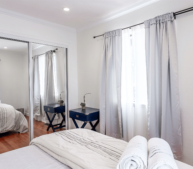 Furnished Finder property 245594_1 photo 18
