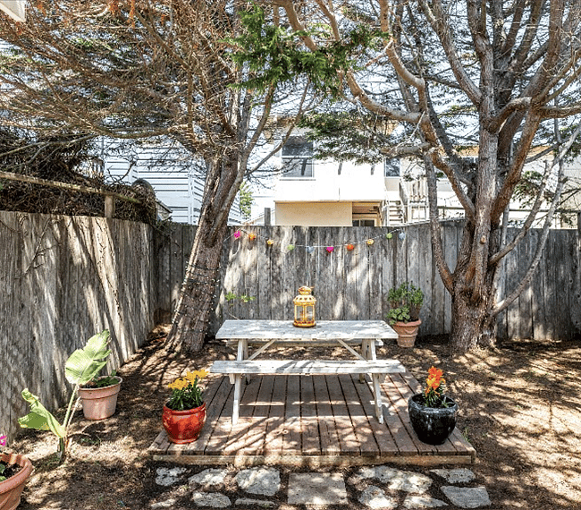 Furnished Finder property 245594_1 photo 21