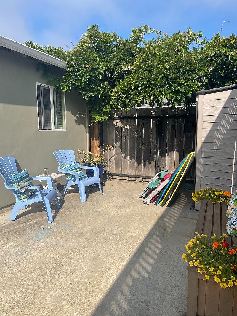 Furnished Finder property 245622_1 photo 9