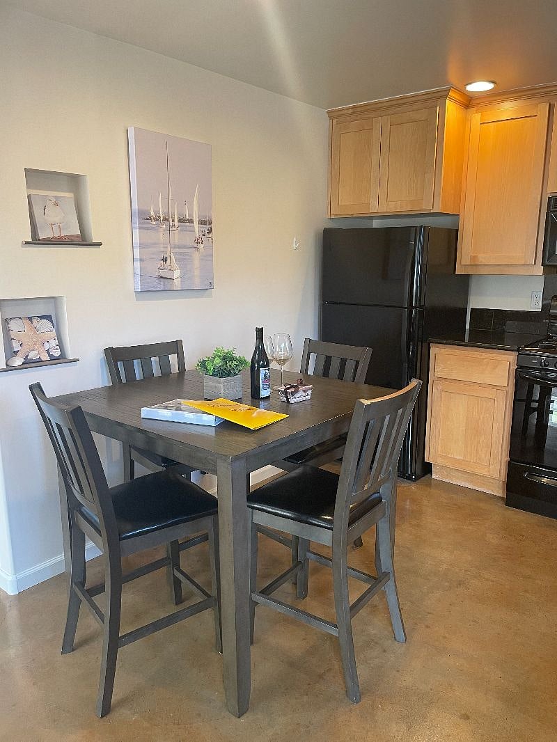 Furnished Finder property 245622_1 photo 3