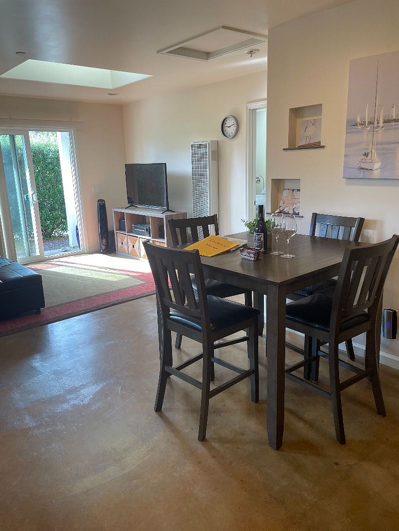 Furnished Finder property 245622_1 photo 5