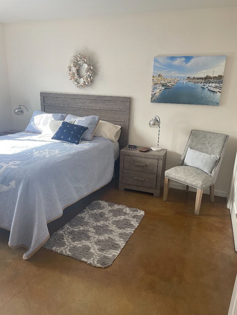 Furnished Finder property 245622_1 photo 10