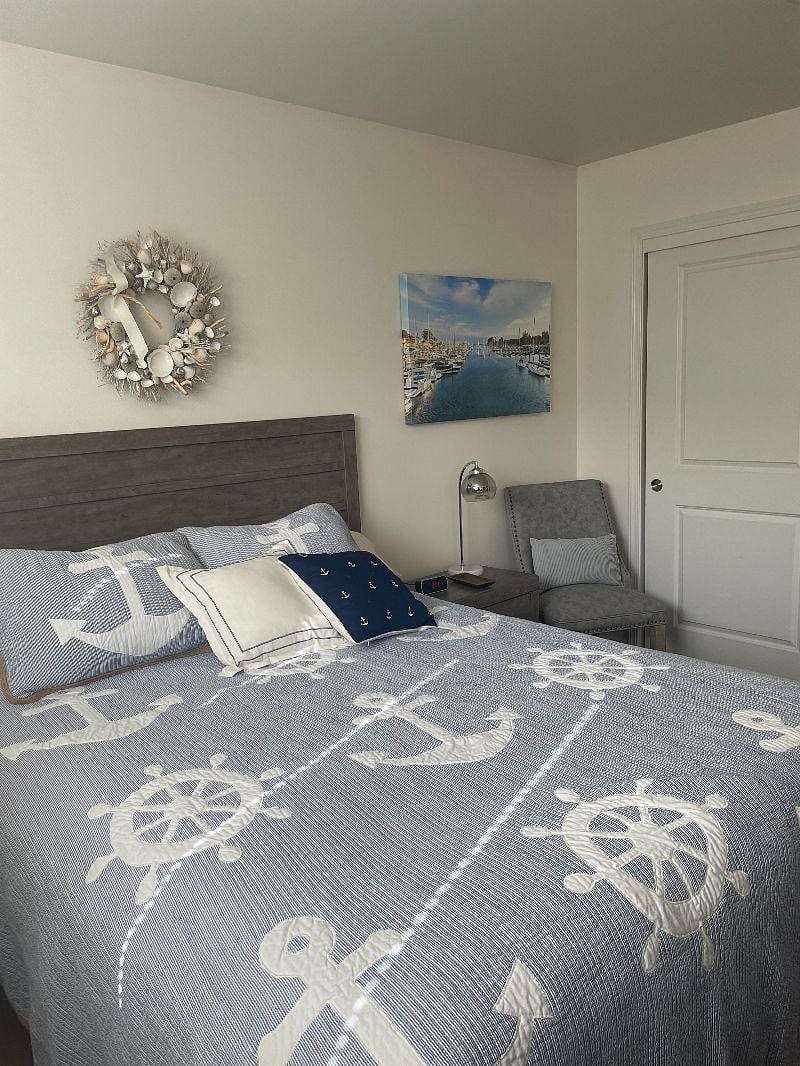 Furnished Finder property 245622_1 photo 12