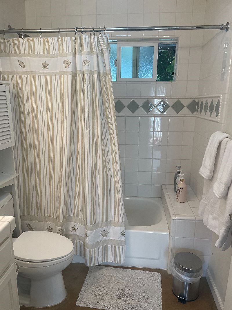 Furnished Finder property 245622_1 photo 11