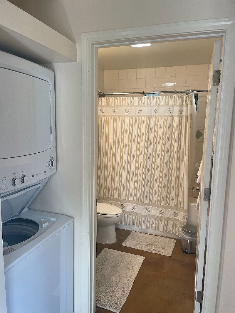 Furnished Finder property 245622_1 photo 14