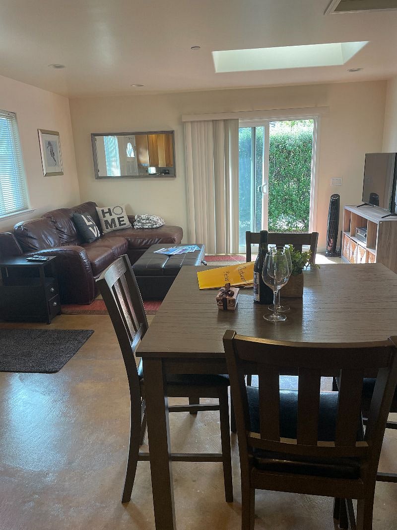 Furnished Finder property 245622_1 photo 13