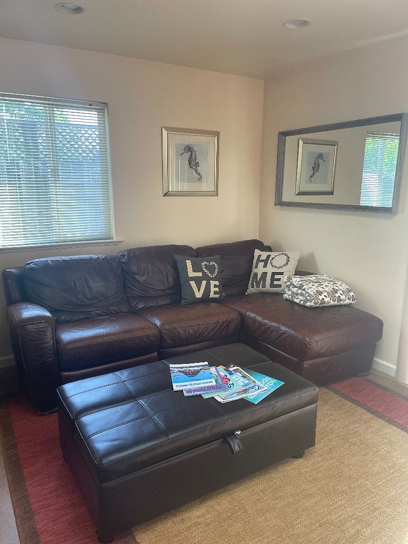 Furnished Finder property 245622_1 photo 6