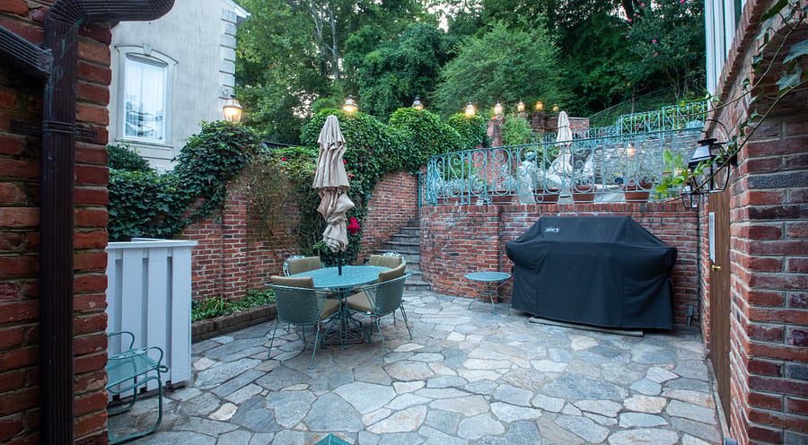 Furnished Finder property 245635_1 photo 23