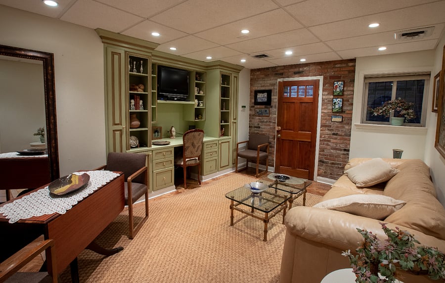 Furnished Finder property 245635_1 photo 7