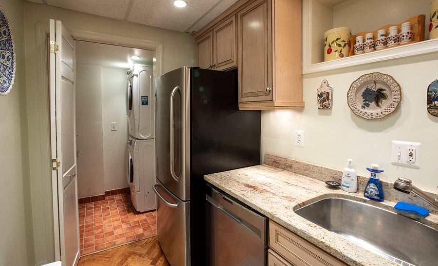 Furnished Finder property 245635_1 photo 8