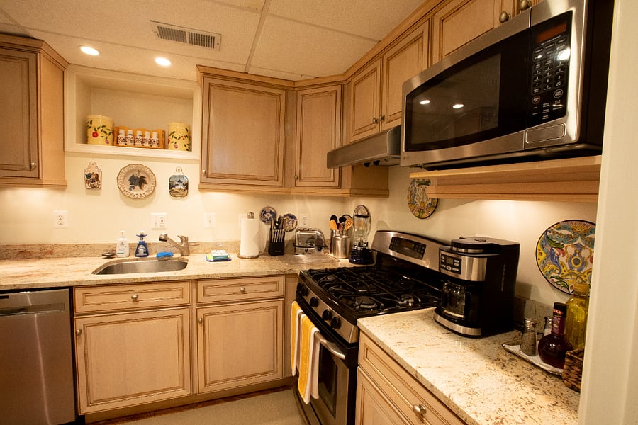 Furnished Finder property 245635_1 photo 9
