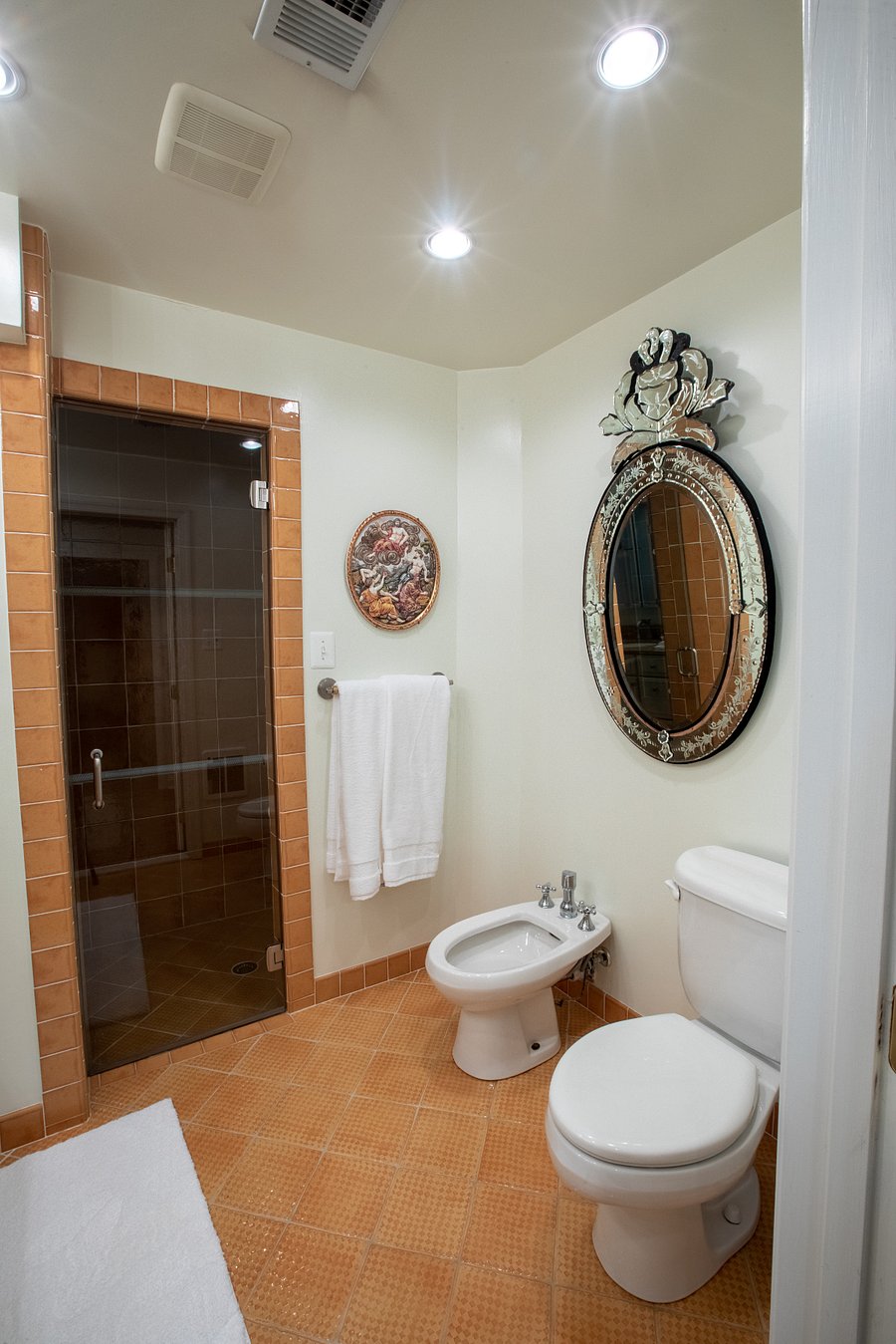 Furnished Finder property 245635_1 photo 12